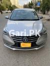 Changan Other  2021 For Sale in Karachi