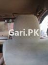 Honda City IVTEC 2007 For Sale in Sialkot