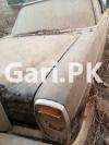 Mercedes Benz C Class C180 Kompressor 1973 For Sale in Karachi