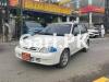 Suzuki Cultus VXL 2016 For Sale in Lahore