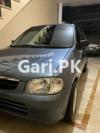 Suzuki Alto  2008 For Sale in Rawalpindi