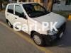 Suzuki Alto  2005 For Sale in Islamabad