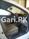 Honda City 1.3 i-VTEC Prosmatec 2016 For Sale in Rawalpindi