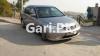 Honda Civic Prosmetic 2005 For Sale in Rawalpindi