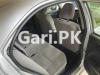 Toyota Corolla Axio  2015 For Sale in Lahore