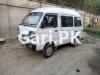 Suzuki Carry  1988 For Sale in Attock