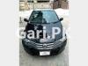 Honda City IVTEC 2014 For Sale in Lahore