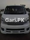 Changan Other IVTEC 2021 For Sale in Hyderabad