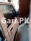 Suzuki Carry  2019 For Sale in Rawalpindi