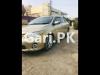 Toyota Corolla XLi VVTi Limited Edition 2012 For Sale in Multan