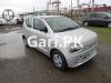 Suzuki Alto L 2018 For Sale in Karachi