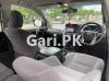 Toyota Prado TX 2.7 2012 For Sale in Lahore