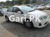 Toyota Corolla XLI 2014 For Sale in Karachi