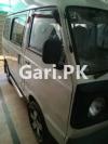 Suzuki Bolan  2005 For Sale in Rawalpindi