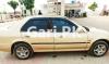 Honda City IDSI 2000 For Sale in Sialkot