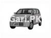 Suzuki Alto  2021 For Sale in Sialkot