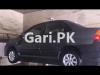 Suzuki Liana LXi 2007 For Sale in Karachi