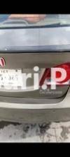 Honda Civic VTi Oriel 1.8 i-VTEC 2009 For Sale in Rawalpindi