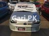 Mazda Carol GS 2018 For Sale in Gujranwala