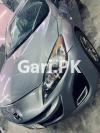 Mazda Other  2009 For Sale in Lahore