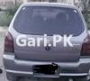 Suzuki Alto  2012 For Sale in Sialkot