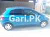 Toyota Vitz  2007 For Sale in Islamabad