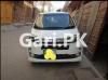 Daihatsu Move  2014 For Sale in Okara