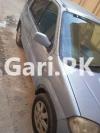 Suzuki Kei B Turbo 2012 For Sale in Lahore