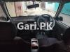 Suzuki Mehran VX Euro II 2016