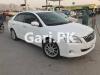 Toyota Premio X EX Package 1.8 2007 For Sale in Quetta