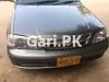 Suzuki Cultus EURO II 2014 For Sale in Karachi