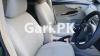 Toyota Corolla GLi 1.3 VVTi 2011