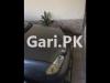 Suzuki Cultus VXRi 2013 For Sale in Faisalabad