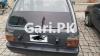 Suzuki Mehran VX 2010 For Sale in Islamabad