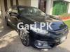 Honda Civic Oriel 1.8 i-VTEC CVT 2017 For Sale in Lahore