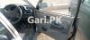 Suzuki Alto  2015 For Sale in Quetta