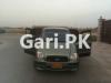 Hyundai Santro  2003 For Sale in Bahawalpur