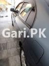 Honda Civic EXi Prosmatec 2005 For Sale in Attock