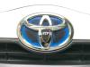 Toyota AQUA L 2015 For Sale in Islamabad