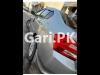 Honda City Aspire 1.5 i-VTEC 2018 For Sale in Lahore