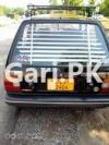 Suzuki Mehran VX Euro II (CNG) 2012 For Sale in Islamabad