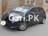 Toyota Vitz  2011 For Sale in Lahore