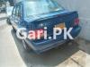 KIA Classic  2000 For Sale in Karachi