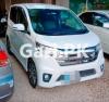 Nissan Dayz Highway Star 2018 For Sale in Wah