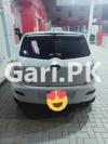 FAW V2 VCT-i 2018 For Sale in Rawalpindi