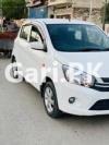 Suzuki Cultus VXL 2019 For Sale in Rawalpindi