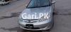 Honda Civic VTi 2005 For Sale in Islamabad