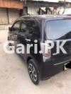 Daihatsu Mira ES 2012 For Sale in Karachi