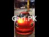 Nissan 350Z  2004 For Sale in Karachi