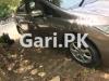 Honda Civic VTi Oriel Prosmatec 2015 For Sale in Karachi